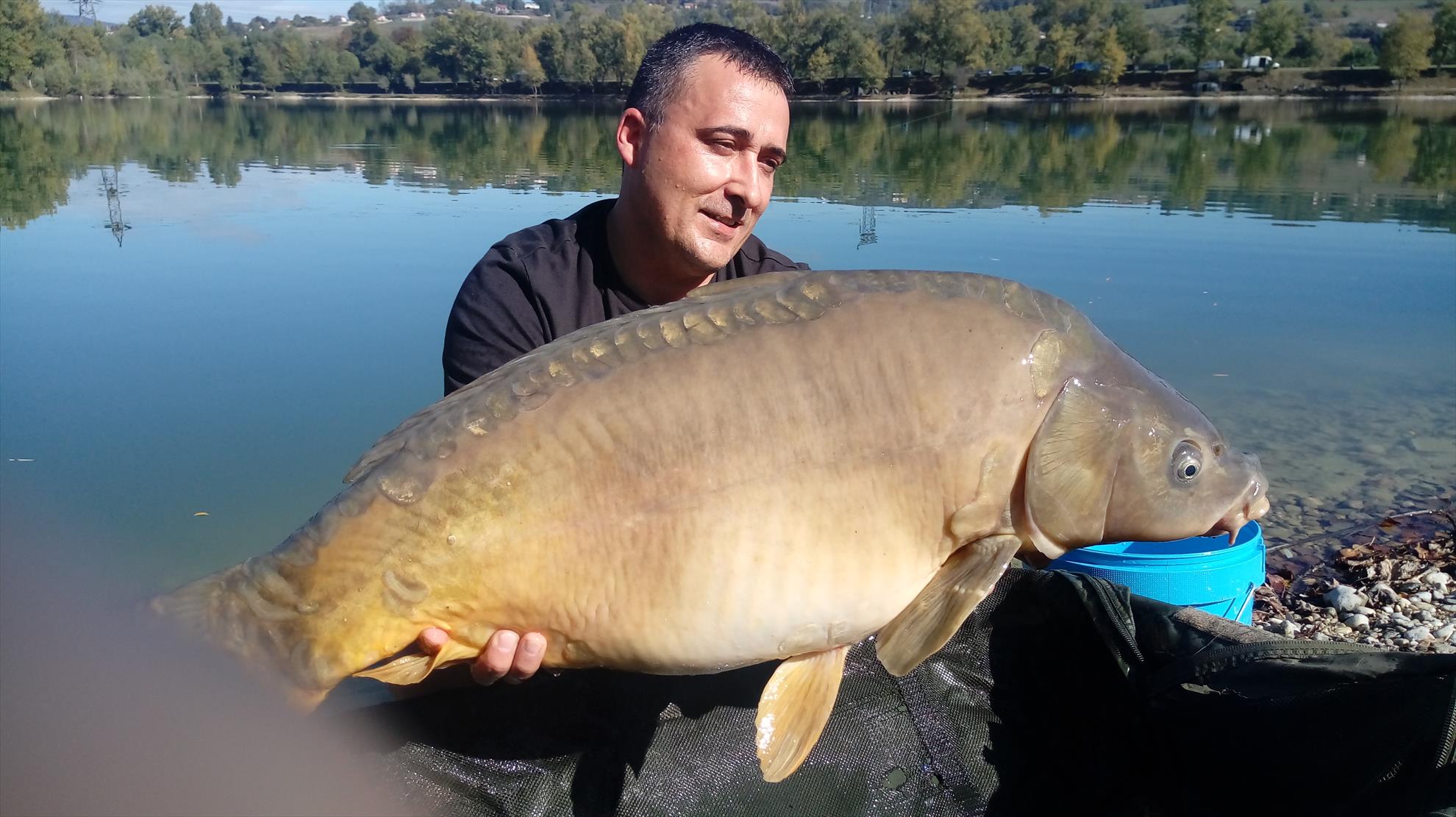 regiune Rhône-Alpes 12 - 14 octombrie 2018 - 20181011122738.jpg